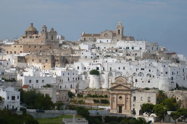 cite de rencontre italienne