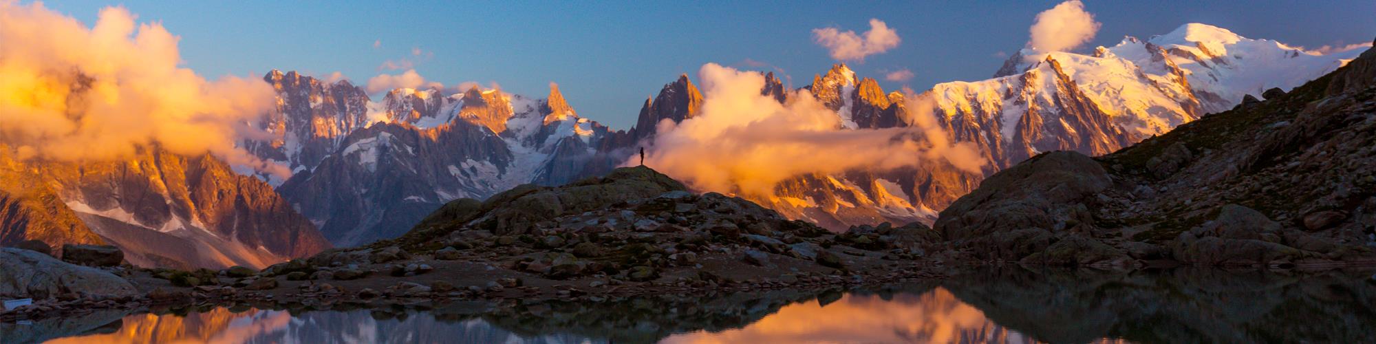 Où partir en décembre ? 