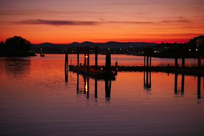 Victoria - Vancouver Island - Canada