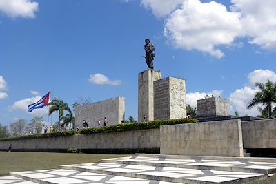 Santa Clara - Cuba