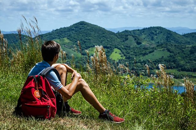 Voyage Cuba, la perle des Caraïbes 