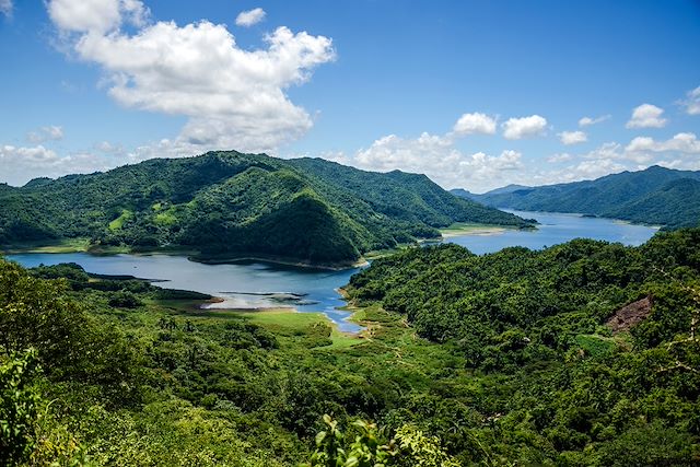 Voyage Cuba, la perle des Caraïbes 