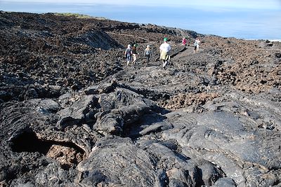 La palma - Canaries