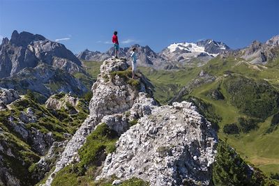 Trek France