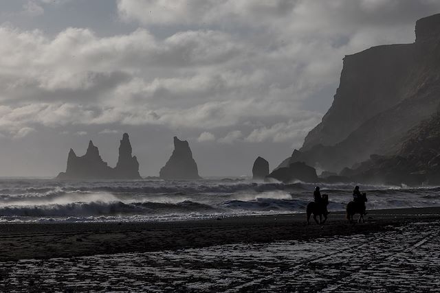 Voyage L'Islande plein format