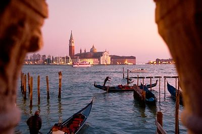 Venise - Italie