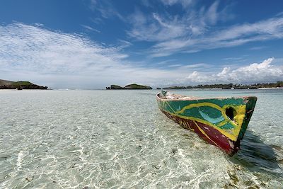 Watamu - Kenya