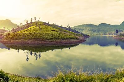 Sri Lanka