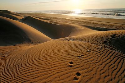 Sofitel Essaouira Mogador Golf & Spa - Maroc