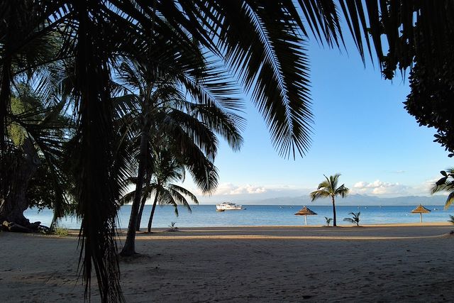 Voyage Malawi sous les étoiles, entre safaris et plages