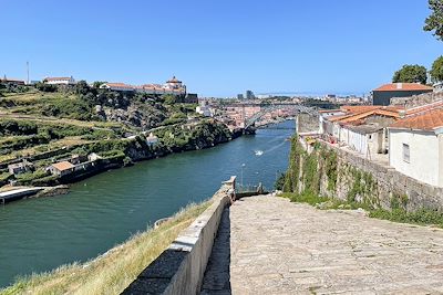 Porto - Portugal