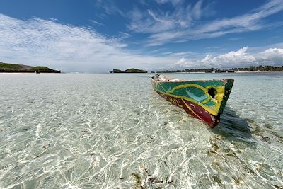 Watamu - Kenya