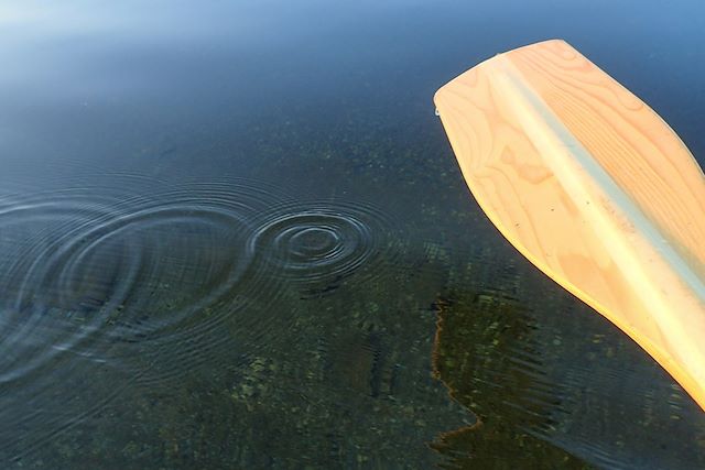 Voyage Au rythme de la nature en Laponie suédoise